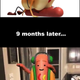Image for article titled Kotaku 'Shop Contest: The Last Of Hot Dogs, Winners!